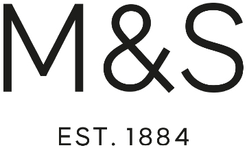 Marks and Spencer announces PR appointments 